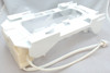 Icemaker for Frigidaire, AP6995374, 243297606 / 243297613