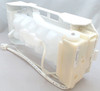 Icemaker for Frigidaire, AP6995374, 243297606 / 243297613