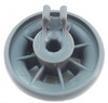 Rack Roller for Bosch Dishwasher, AP2802428, PS3439123, 165314