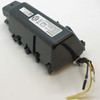 Bissell Battery Pack fits Crosswave 2551 Cordless Multi-Surface Wet-Vac, 1618930