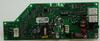 Dishwasher Pre-Programmed Service Machine Control for GE, AP6974215, WD21X24901