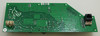 Dishwasher Pre-Programmed Service Machine Control for GE, AP6974215, WD21X24901