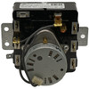 Whirlpool Dryer Timer, AP6009025, PS11742167, WP3976576