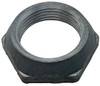 WH2X1193 - Washer 1.5" Diameter Hub Nut for General Electic