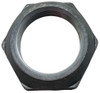 WH2X1193 - Washer 1.5" Diameter Hub Nut for General Electic