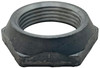 WH2X1193 - Washer 1.5" Diameter Hub Nut for General Electic