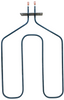 WB44X5074 - Broil Element for GE