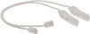 Dishwasher Door Cable 2-Pack fits Bosch, AP5985889, PS11728718, 00636603