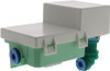 W10270395 - Refrigerator Water Valve fits Whirlpool