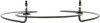 WD05X30818 - Dishwasher Heating Element fits General Electric