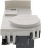 WH01X29528 - Washing Machine Door Lock fits General Electric