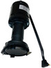 IH9161076-01 - Water Pump fits Ice-O-Matic Ice Machine