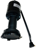IH9161076-01 - Water Pump fits Ice-O-Matic Ice Machine