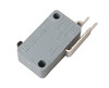 Dishwasher Float Switch fits Whirlpool, AP6016738, PS11750031, WPW10195039
