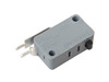 Dishwasher Float Switch fits Whirlpool, AP6016738, PS11750031, WPW10195039