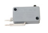 Dishwasher Float Switch fits Whirlpool, AP6016738, PS11750031, WPW10195039