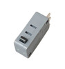 Dishwasher Float Switch fits Whirlpool, AP6016738, PS11750031, WPW10195039