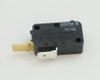 Supco Microwave Interlock Switch, 16A, 1/2 HP, 125/250V, W10269460, MW9460