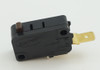 Supco Microwave Interlock Switch, 16A, 1/2 HP, 125/250V, W10269460, MW9460