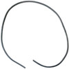 Dishwasher Tub Gasket fits General Electric, AP5986342, PS11721490, WD08X22095
