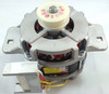 Washing Machine Motor for Whirlpool, Sears, AP6014714, PS11747980, WPW10006415