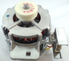 Washing Machine Motor for Whirlpool, Sears, AP6014714, PS11747980, WPW10006415