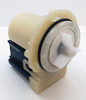 Washing Machine Front Load Motor for Whirlpool Duet, SAP280187