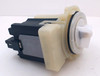 Washing Machine Front Load Motor for Whirlpool Duet, SAP280187