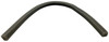 Dryer Outlet Housing Seal fits Whirlpool, AP6010628, PS11743812, WP697813