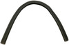 Dryer Outlet Housing Seal fits Whirlpool, AP6010628, PS11743812, WP697813