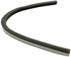 Dryer Outlet Housing Seal fits Whirlpool, AP6010628, PS11743812, WP697813