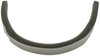 Dryer Outlet Housing Seal fits Whirlpool, AP6010628, PS11743812, WP697813