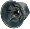 Dryer Motor Pulley fits Maytag, Whirlpool, AP5988738, PS11727942, W10837625