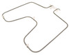 WB30X46987 - Oven Bake Element for GE