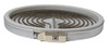 Surface Element Burner fits Frigidaire, AP4416812, PS2361362, 316135401