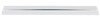 Refrigerator Door Shelf Bar for General Electric AP2641531, PS291880, WR17X10670