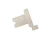 Refrigerator Door Cam fits Whirlpool, AP6021957, PS11755285, WPW10470155