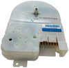 Washing Machine Timer fits General Electric, AP5645215, PS4704240, WH12X10527