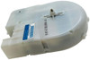 Washing Machine Timer fits General Electric, AP5645215, PS4704240, WH12X10527