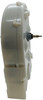 Washing Machine Timer fits General Electric, AP5645215, PS4704240, WH12X10527
