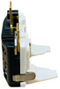 Refrigerator Overload for Whirlpool Sears WP2187145