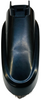 Multi-Surface Tool fits Bissell HydroSteam Portable Carpet Cleaners, 1639240