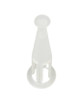 Supco LP580 Washing Machine Injector Nozzle for Whirlpool, AP6005818, WP213015