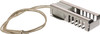Gas Range Igniter USA Made fits General Electric, AP2634719, PS243820, WB2X9998