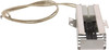 Gas Range Igniter USA Made fits General Electric, AP2634719, PS243820, WB2X9998