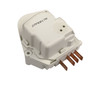 Refrigerator Defrost Timer for Sub Zero, 3-08-118-0, 3081180
