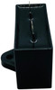 Refrigerator Capacitor for Frigidaire, Electrolux AP4315853 PS2333670 5304464438