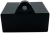 Refrigerator Capacitor for Frigidaire, Electrolux AP4315853 PS2333670 5304464438