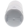 Refrigerator Water Filter Cartridge, 300 Gal Life fits Beko, WFiltr, 4874960100