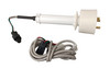 Water Level Probe Sensor fits Manitowoc Ice Maker, IH16053